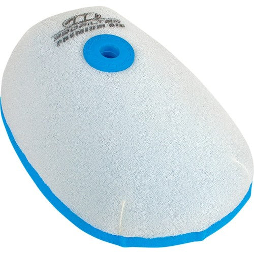 Pro Filter Air Filter - Cfr 250R | MTX-1003-04