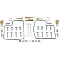 Parts Unlimited Carburetor Repair Kit - Honda VT600 | 26-1603