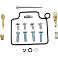 Parts Unlimited Carburetor Repair Kit - Honda CMX250 | 26-1602