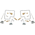 Parts Unlimited Carburetor Repair Kit - Honda VT750DCA | 26-1613