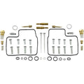 Parts Unlimited Carburetor Repair Kit - Honda VT1100C | 26-1618