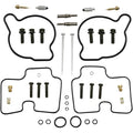 Parts Unlimited Carburetor Repair Kit - Honda VTR1000F | 26-1615
