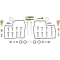 Parts Unlimited Carburetor Repair Kit - Honda VT1100C2 | 26-1626