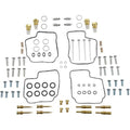 Parts Unlimited Carburetor Repair Kit - Honda CBR600F | 26-1668