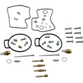 Parts Unlimited Carburetor Repair Kit - Honda GL1500 | 26-1672