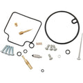 Parts Unlimited Carburetor Repair Kit - Honda VTX1300 | 26-1627