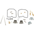 Parts Unlimited Carburetor Repair Kit - Kawasaki EX250 Ninja | 26-1693