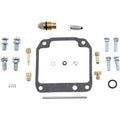 Parts Unlimited Carburetor Repair Kit - Kawasaki BN125 | 26-1692