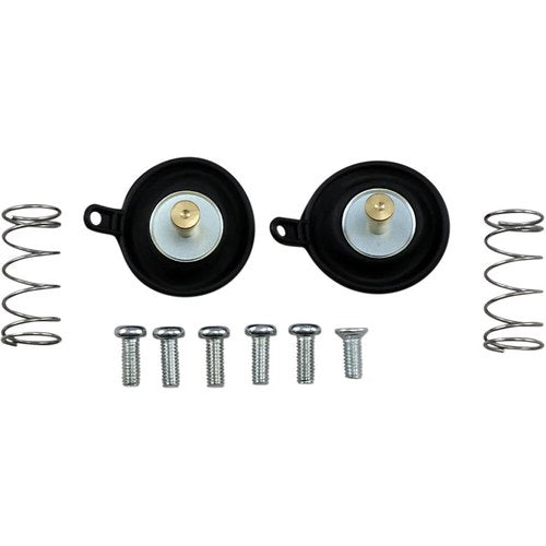 Parts Unlimited Rebuild Kit Air Cut Off Valve | 46-4037
