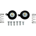 Parts Unlimited Rebuild Kit Air Cut Off Valve | 46-4037