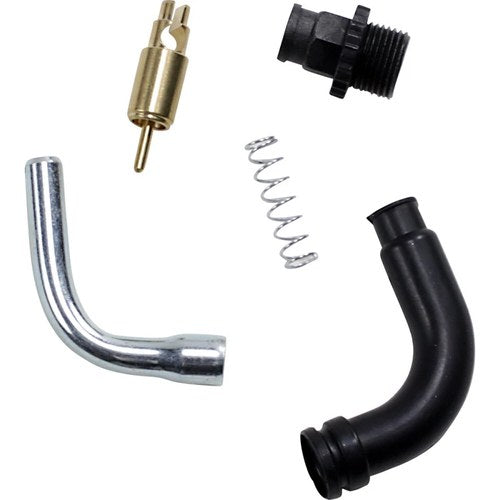 Parts Unlimited Choke Plunger Kit | 46-1036
