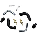 Parts Unlimited Choke Plunger Kit | 46-1040