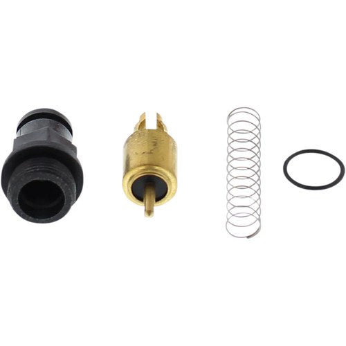 Parts Unlimited Choker Plunger Kit | 46-1056