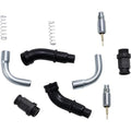 Parts Unlimited Choke Plunger Kit | 46-1054