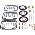 Parts Unlimited Carburetor Rebuild Kit Ski-Doo | 26-10100