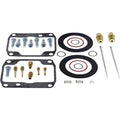 Parts Unlimited Carburetor Rebuild Kit Ski-Doo | 26-10114