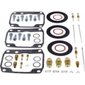 Parts Unlimited Carburetor Rebuild Kit Ski-Doo | 26-10120
