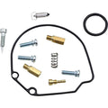 Parts Unlimited Carburetor Rebuild Kit - Yamaha | 26-10132