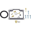 Parts Unlimited Carburetor Rebuild Kit - Polaris | 26-10133