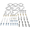 Parts Unlimited Carburetor Rebuild Kit - CBR900RR | 26-10150