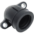 Quad Logic Intake Boot Magnum | 100-4174-PU