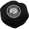 Roland Sands Design Wash Bag For Air Cleaner Kits | 0206-0043