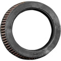 Roland Sands Design Air Filter Replacement Clarity | 0206-0126
