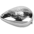 Show Chrome Air Cleaner Cover M50 (Chrome) 81-113