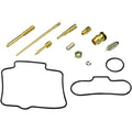 Shindy Carburetor Repair Kit CR125R 00-01 | 03-702