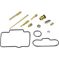 Shindy Carburetor Repair Kit CR250R 01-03 | 03-705