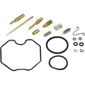 Shindy Carburetor Repair Kit - Honda | 03-719