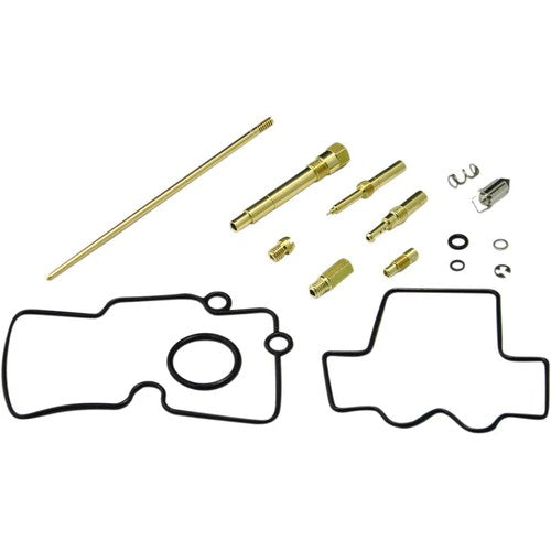 Shindy Carburetor Repair Kit - CRF250X | 03-723