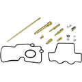 Shindy Carburetor Repair Kit - CRF250X | 03-723