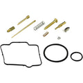Shindy Carburetor Repair Kit CR250R 99-00 | 03-704