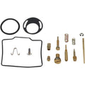 Shindy Carburetor Repair Kit - CRF80F | 03-728