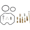 Shindy Carburetor Repair Kit - CRF100F | 03-729