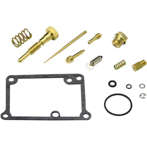 Shindy Carburetor Repair Kit - Kawasaki | 03-757
