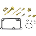 Shindy Carburetor Repair Kit - Kawasaki | 03-757