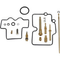 Shindy Carburetor Repair Kit - CRF150R | 03-739