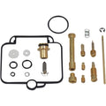 Shindy Carburetor Repair Kit - DR350SE | 03-844
