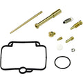 Shindy Carburetor Repair Kit - DRZ650SE | 03-842