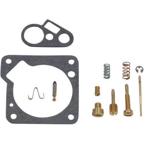Shindy Carburetor Repair Kit - PW50 | 03-880