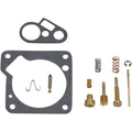 Shindy Carburetor Repair Kit - PW50 | 03-880