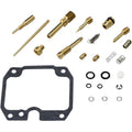Shindy Carburetor Repair Kit - Yamaha | 03-868
