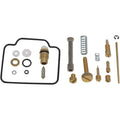Shindy Carburetor Repair Kit - DR200SE | 03-843