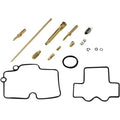 Shindy Carburetor Repair Kit - Yamaha | 03-862