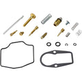 Shindy Carburetor Repair Kit - Yamaha | 03-869