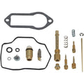 Shindy Carburetor Repair Kit - TW200 | 03-891