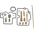 Shindy Carburetor Repair Kit - KTM | 03-904