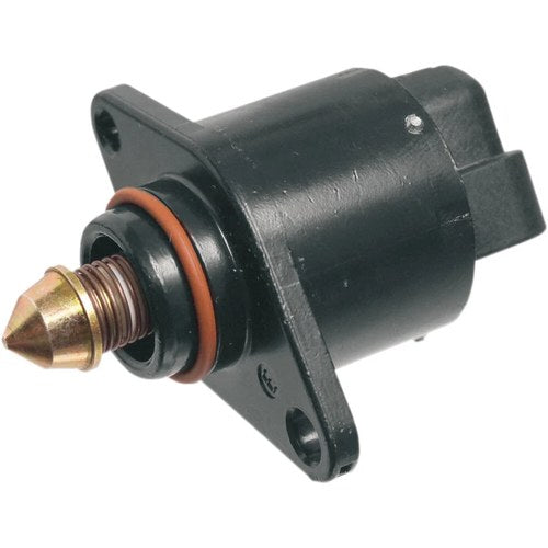 Standard Motor Products Module Idle Air | MC-IAC2